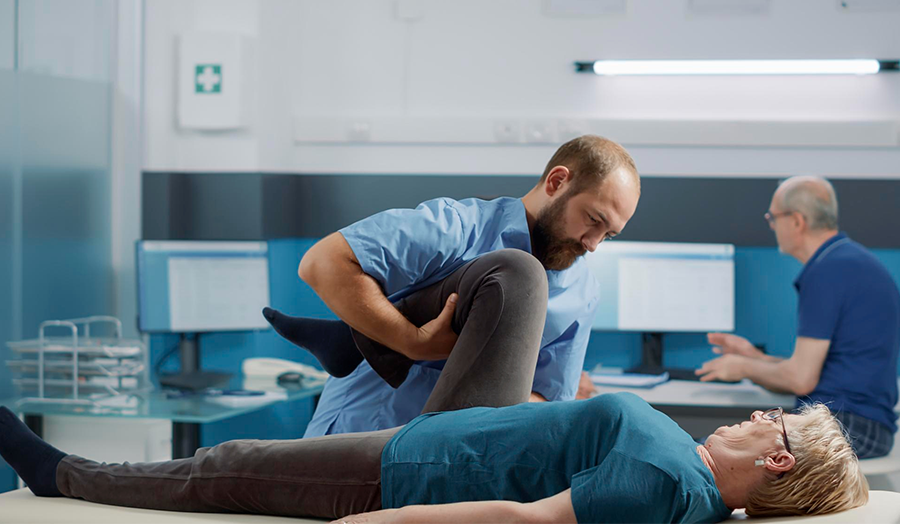 pain-management