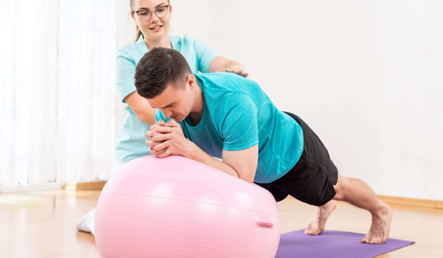 core-stability-programs