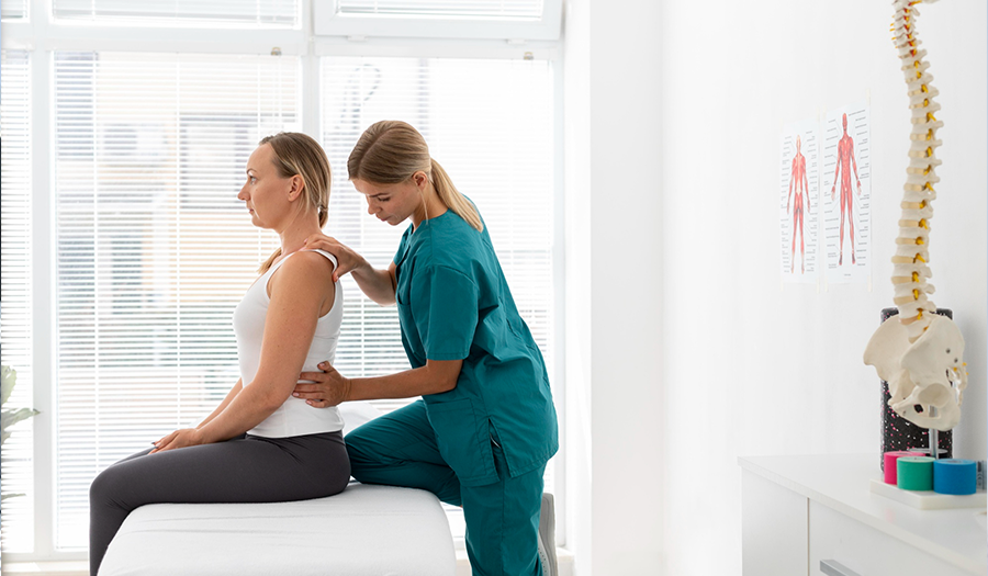 ergonomic-assessments-for-workplace