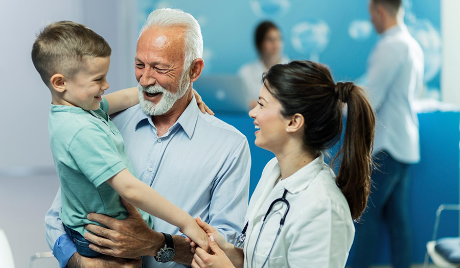 geriatric-pediatric-care