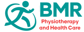 BMR Physiotherapy