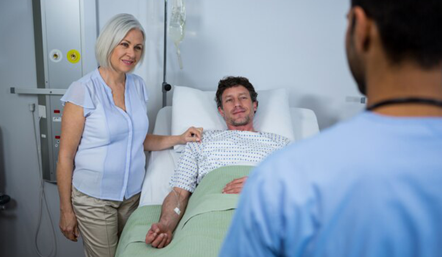 pre-post-operative-care