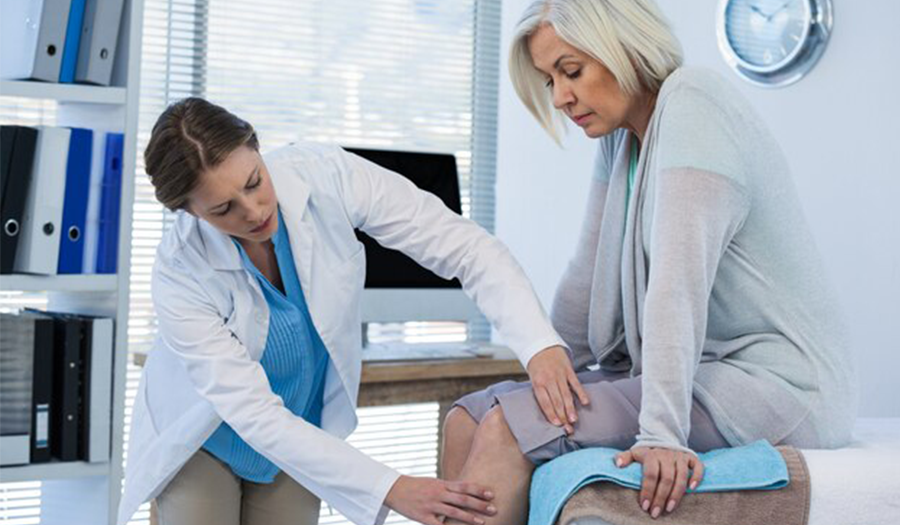 soft-tissue-joint-mobilization